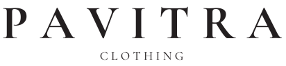 Pavitra Clothing
